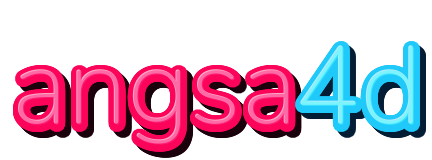 angsa4d — logo kanal