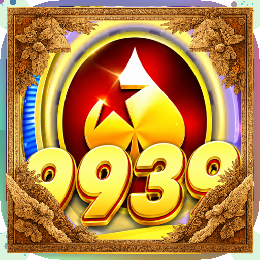 9939 — galeri pratinjau - APK Resmi